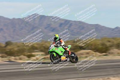 media/Jan-18-2026-CVMA (Sun) [[519f600f45]]/Race 16-Formula Middleweight/